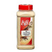 Ail en poudre 700gr 1LP Isfi