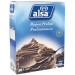 Alsa mousse praline 1000gr