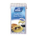 Alsa sauce vanille - creme anglaise 1L Tetra Brik