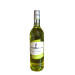 Light House Vin Blanc Sans Alcool 75cl Peter Mertes