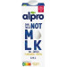 Alpro This Is Not Milk Entier 8x1L Boisson Végétale