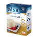 Alsa Panna Cotta (2x260g) 520g