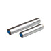 Wrapmaster papier étirable aluminium 30cm 120m 3x1pc Toppits Professional