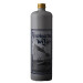 Genievre Alveringems Witje 50cl 35% cruchon