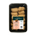 Gastronello Croquettes aux Crevettes Grises 65 gram Artisan 20pc Surgelées