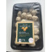 Gastronello Croquettes Apero Artisanales Wagyu Beef 50x20gr Surgelés