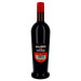 Aperitif Amer Du Nord 75cl 17% Picon au Vin Blanc Pret a Servir