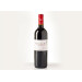 Chateau Fief de  La Haye 75cl 2015 St.Estephe