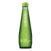 Appletiser 20cl casier