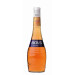 Bols Apricot Brandy 70cl 24% Liqueur