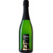 Cava Celler de l'Arboc 1919 75cl Brut Seleccio