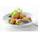 Ardo Broccoli & Cheese nuggets 1kg Diepvries