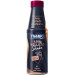 Fabbri Air Velvet and Foam 890gr 70cl Cocktail Foamer