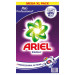 Ariel Color 105dos lessive en poudre concentré P&G Professional