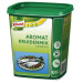 Knorr Aromat pour Poisson 1kg Condi-Mix