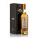 The Arran Sherry Finish 70cl 56.9% Isle of Arran Single Malt Whisky Ecosse