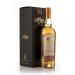 The Arran Sherry Finish 70cl 56.9% Isle of Arran Single Malt Whisky Ecosse