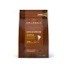 Callebaut Chocolat Arriba lait en callets 2,5kg