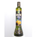 Artic Vodka Limone 70cl 25%