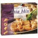 Asia Mix 48x17gr Buitenhuis Snacks Surgelées