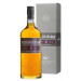 Auchentoshan 12 Ans d'Age 70cl 40% Lowland Single Malt Whisky Ecosse