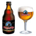 Augustijn Biere Blonde 7% 33cl Biere Belge Monastere