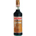 Averna Amaro Siciliano 1L 29%
