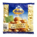 Aviko pommes de terre en tranches précuits 6x2kg