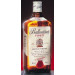 Ballantine's 1L 40% Blended Scotch Whisky