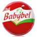 Fromage Mini Babybel 22gr
