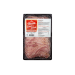 Smoky Mountains Poitrine de porc précuite en lanières 1kg L.A. Streetfood