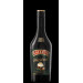 Baileys Noisette 50cl 17% Liqueur