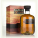 Balblair 2000 70cl 40% Highland Single Malt Scotch Whisky