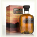 Balblair 2000 70cl 40% Highland Single Malt Scotch Whisky