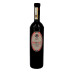 Barbera d'Asti Superiori 75cl Sant'Evasio - Italie