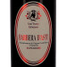 Barbera d'Asti Superiori 75cl Sant'Evasio - Italie