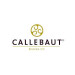 Barry Callebaut