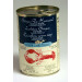 Fleur de Bretagne bisque de homard 0,5L