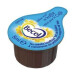 Becel Dosettes de lait pour Cafe 200pc
