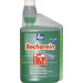 Becharein bouteille a doser 1L nettoyage verres