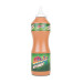 Bicky Hot Sauce 840ml bouteille pincable