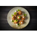 Gastronello Croquettes Apero Artisanales Beef 60x20gr Surgelés