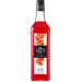 Routin 1883 Sirop saveur Orange Sanguine 1L 0%