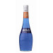 Bols Blue Curacoa 70cl 21% Liqueur