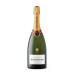 Champagne Bollinger 75cl Brut Spécial Cuvée