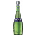 Bols Sour Apple 70cl 17% liqueur de pomme