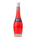Bols Strawberry 70cl 17% liqueur de fraise