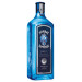 Bombay Sapphire East London Dry Gin 1L 42% 