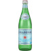 Eau Minerale Pétillante San Pellegrino 1L bouteille en verre