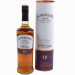 Bowmore 18 Ans d'Age 70cl 43% Islay Single Malt Whisky Ecosse